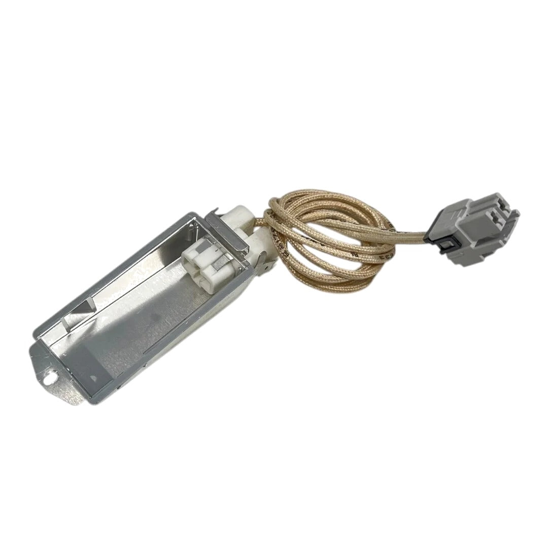 GE Wall Range Oven Halogen Lamp WB25X31222