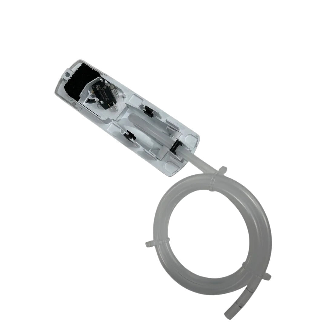 Whirlpool Refrigerator Facade, Dispenser W11551461, W11519867, W11031909