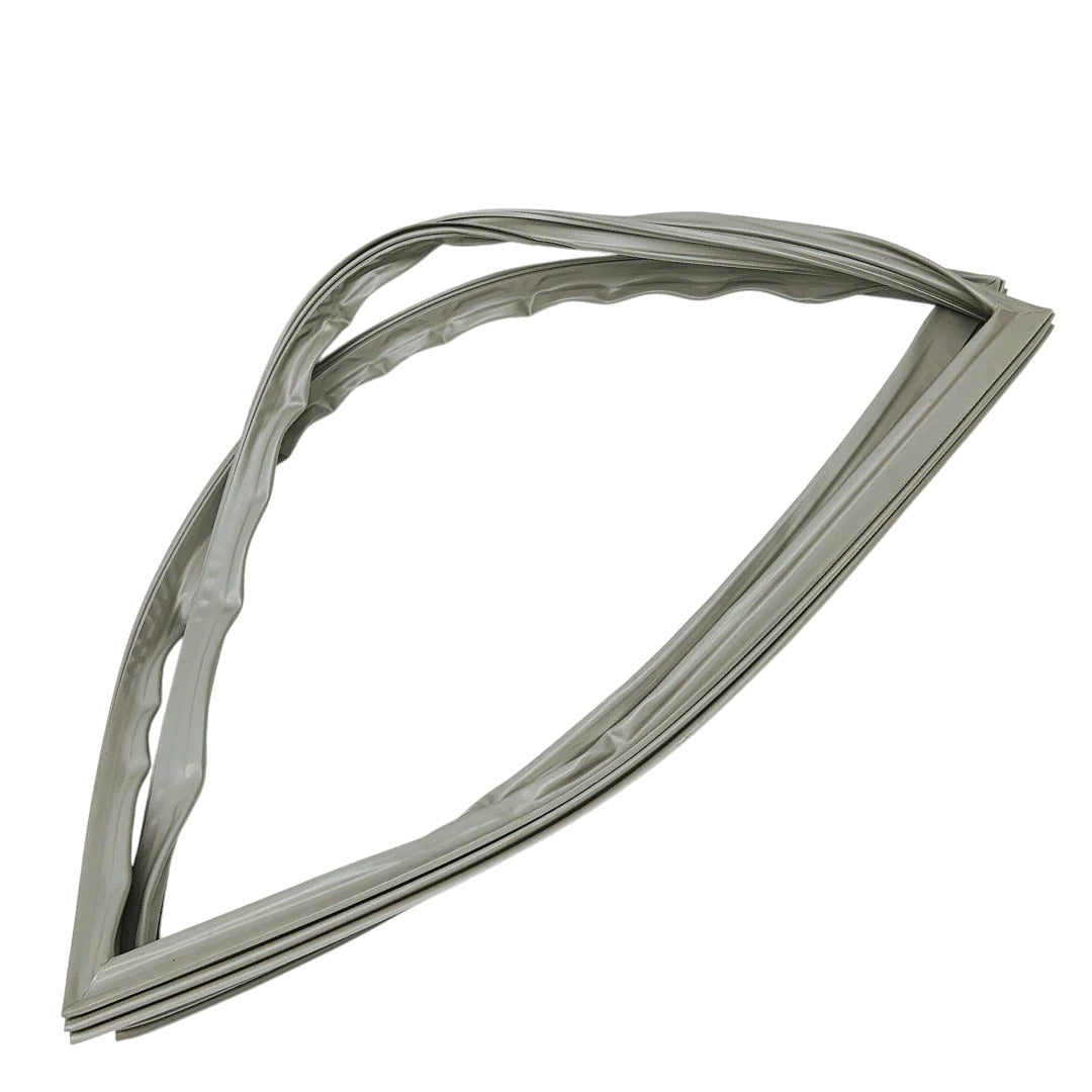 Whirlpool WRTX5419SZ00 Refrigerator Door Gasket W11784834