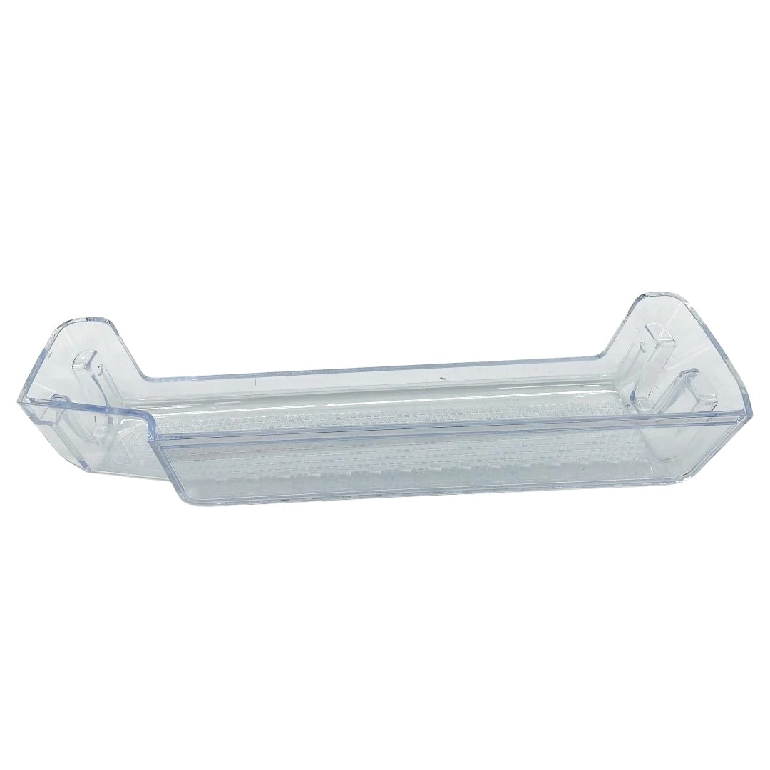 Frigidaire Refrigerator Freezer Door Bin 5304526861