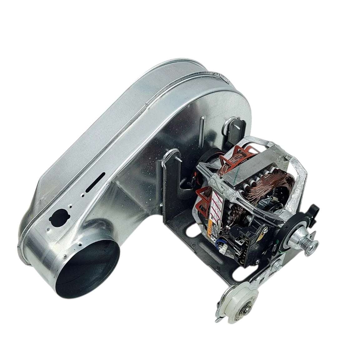 Maytag Dryer Drive Motor Assembly W11322192, W11511154, W10547287, 697772
