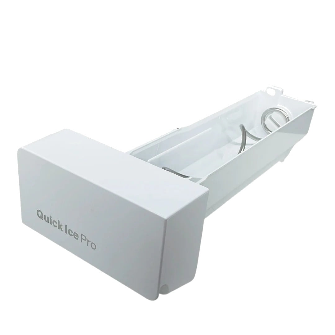 Bosch Refrigerator Ice Container 11044454