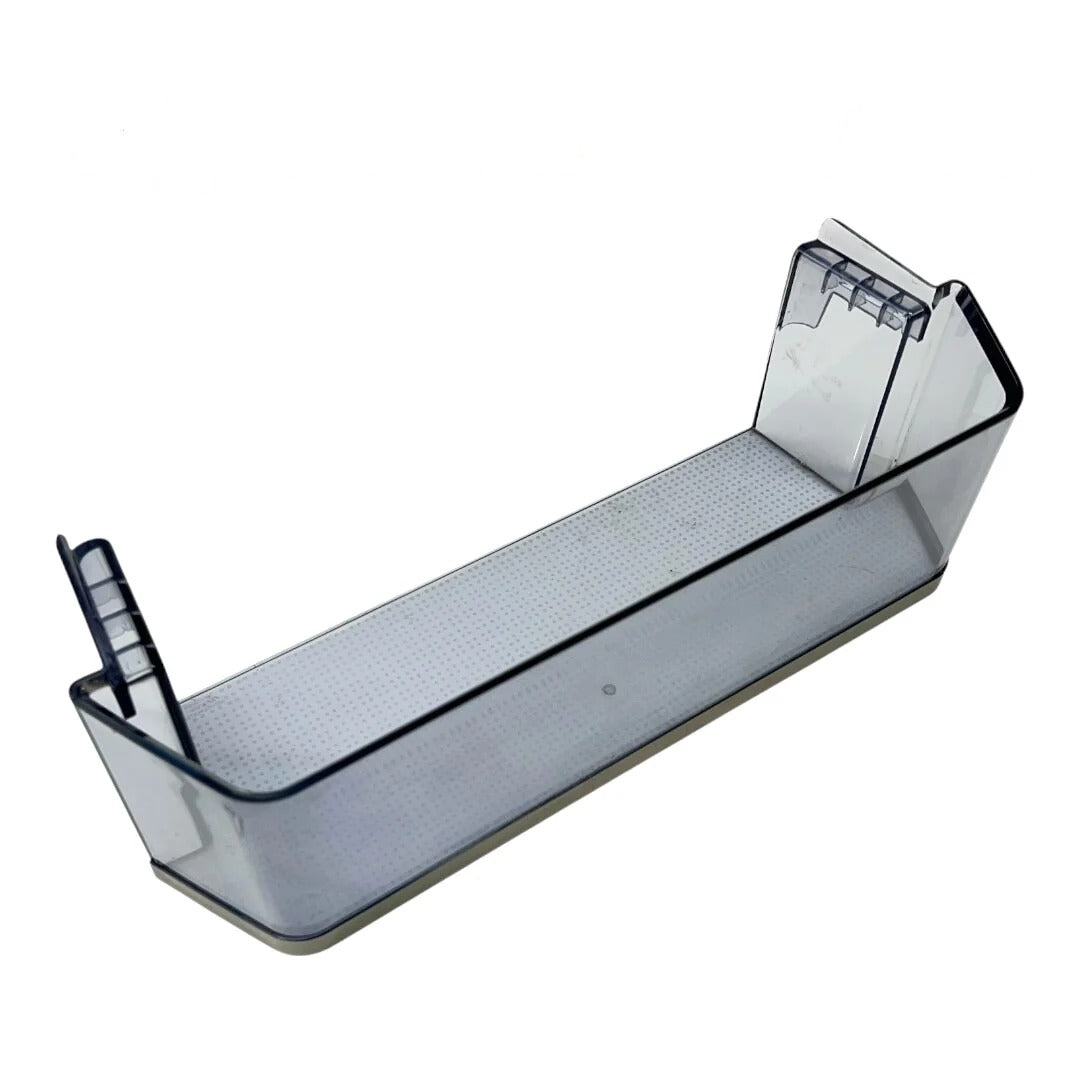 KitchenAid/Whirlpool Refrigerator Door Bin W10728185, W11366475