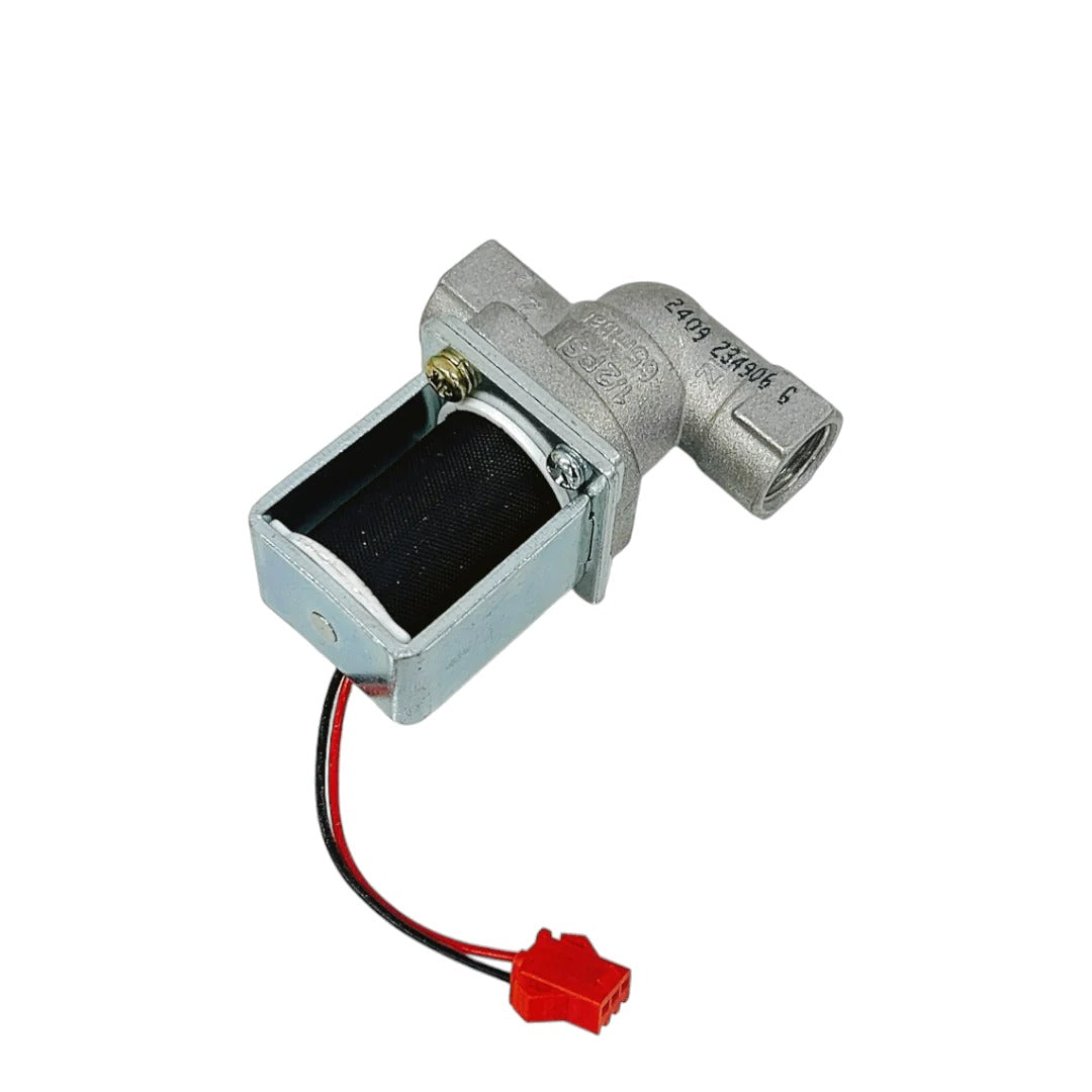 Kenmore Range Oven Solenoid Valve 30103400005