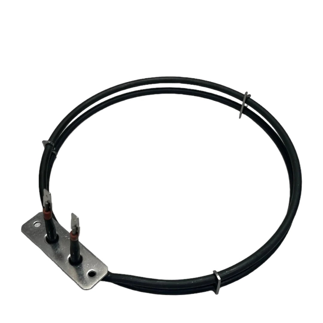 Frigidaire GCWG2438AF Wall Oven Heating Element A22292203, 5304533810