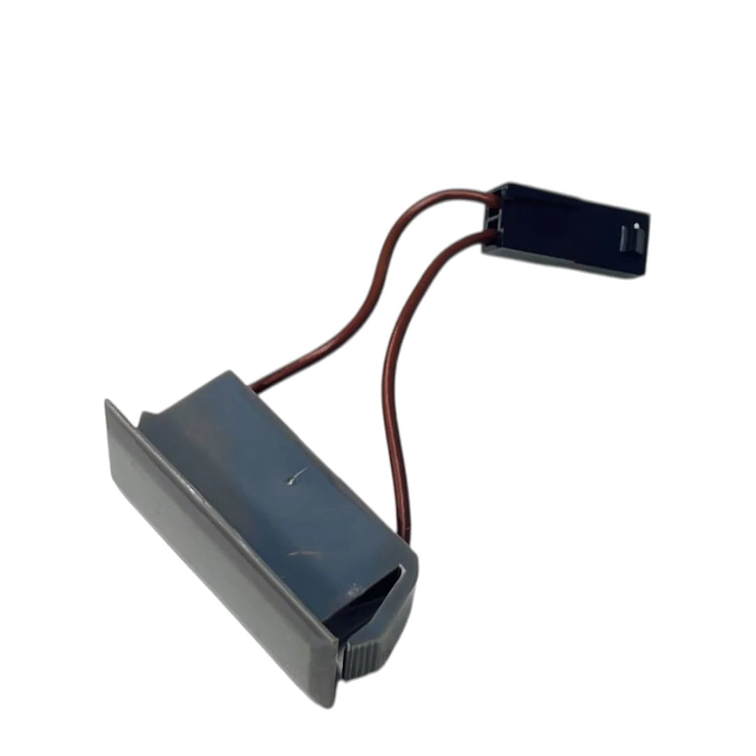 OEM Whirlpool Refrigerator Door Reed Switch W11115055, W11731968