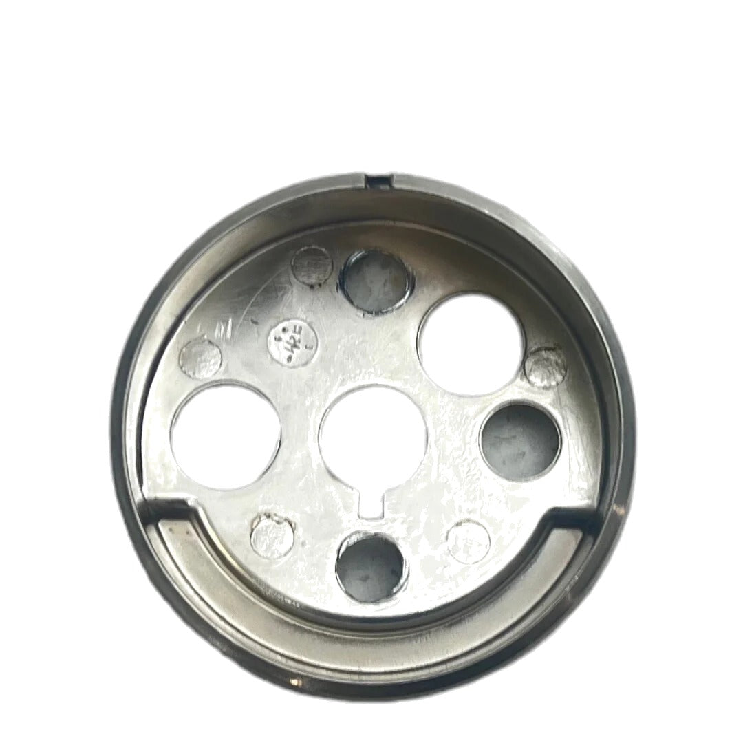 GE Range Oven Skirt WB03X28167, 223C7945P001
