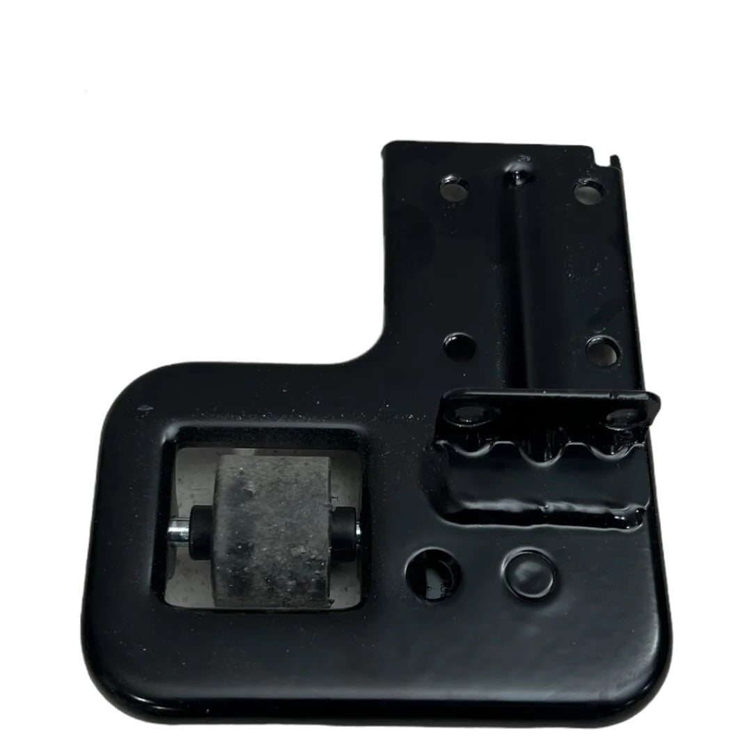 Frigidaire Refrigerator Bracket 5304519105