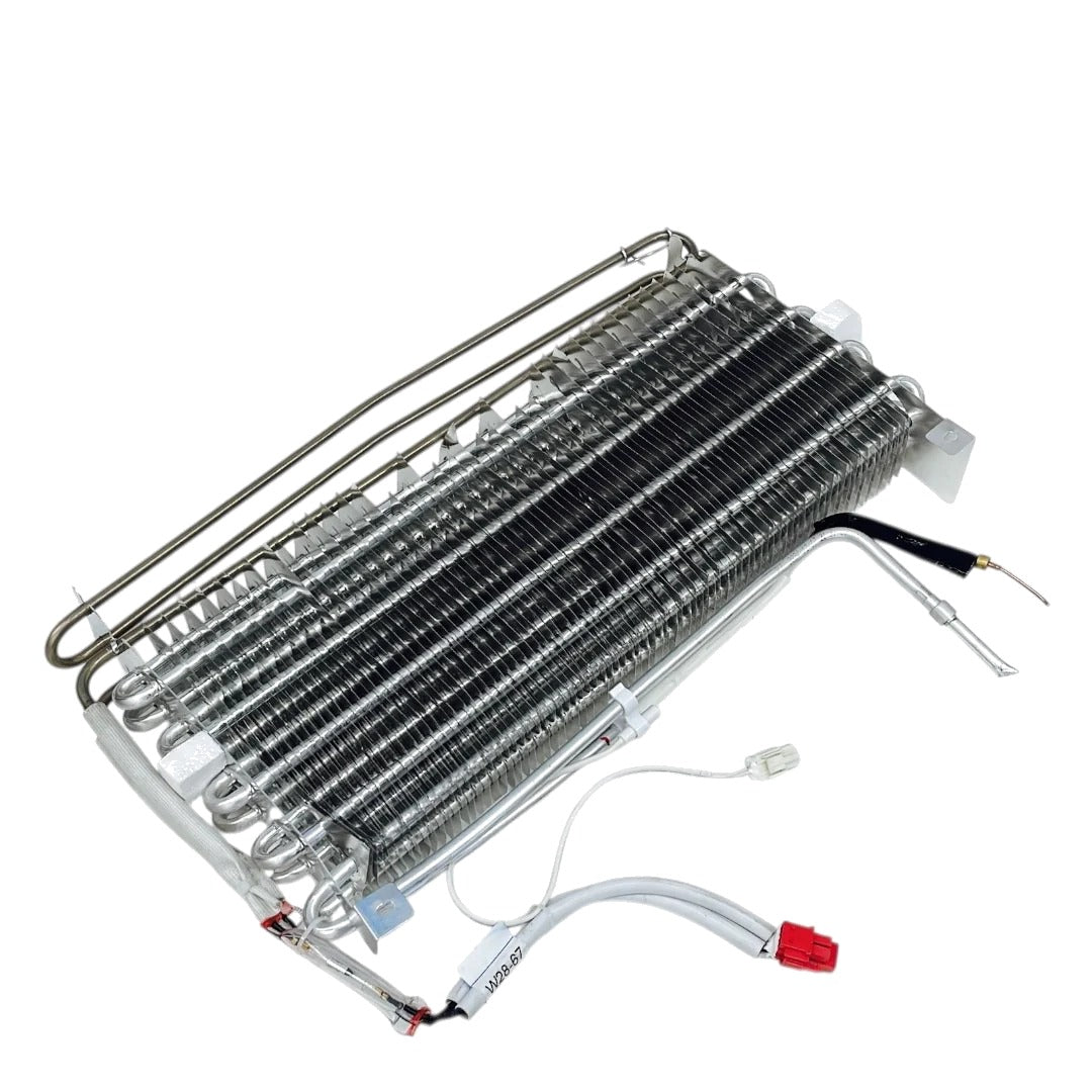Frigidaire Refrigerator Evaporator 5304529313