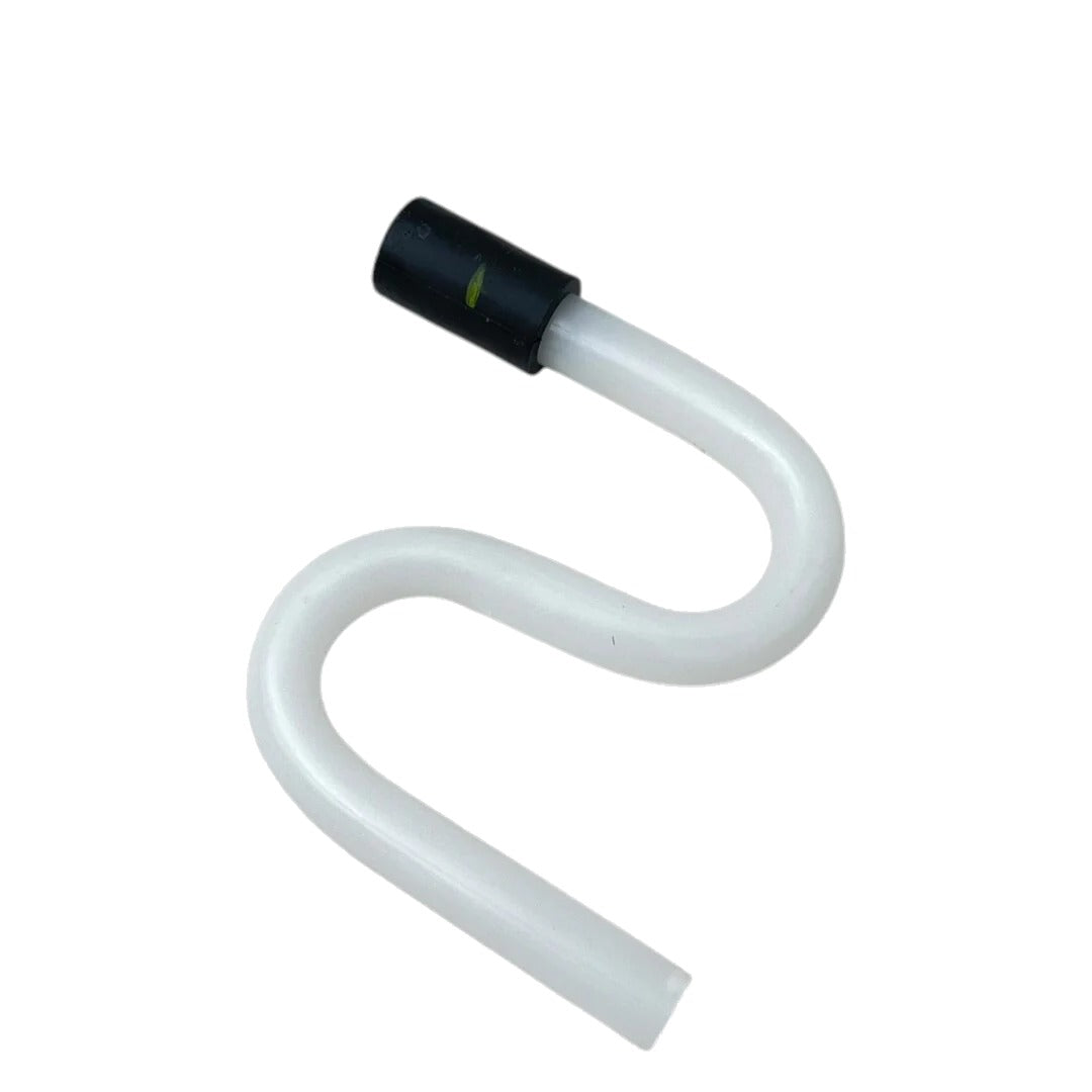 Whirlpool Refrigerator Tube 2174739, W11661102