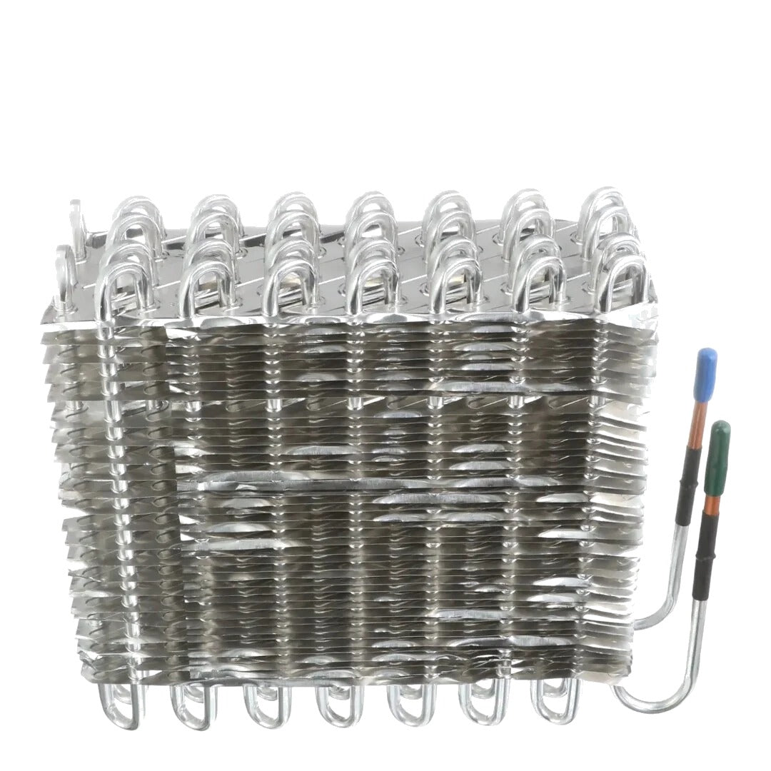 Frigidaire Refrigerator Evaporator 5303918284, 5303918216, 5304526032