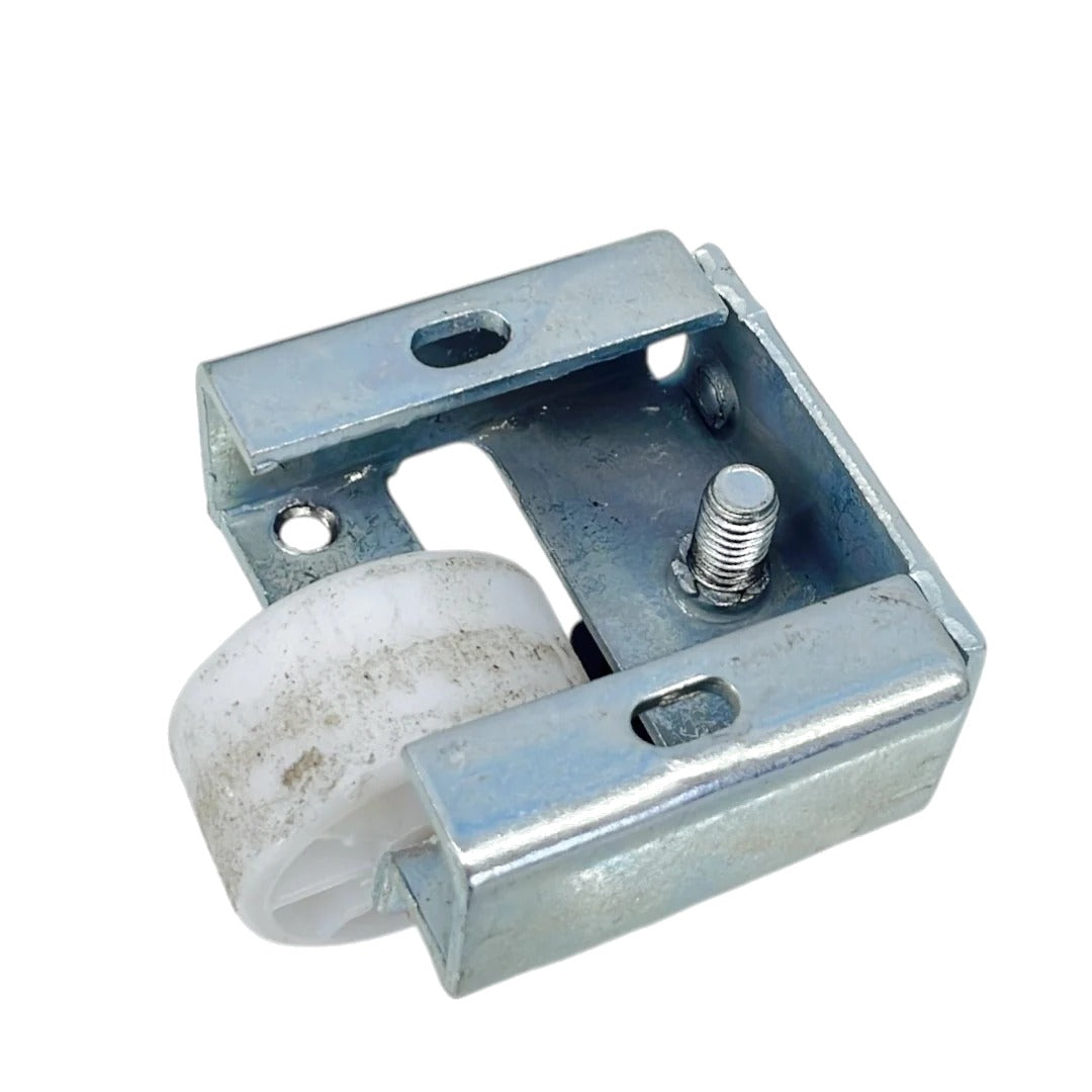Whirlpool Refrigerator Roller W10142530, WPW1014253