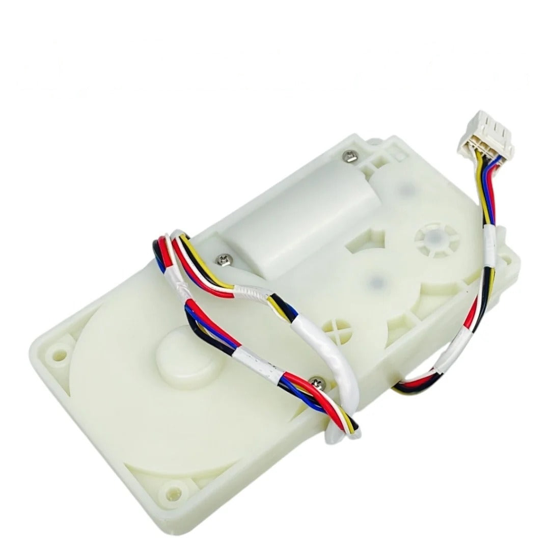 Hisense HRS290P5FSE Refrigerator Ice Crusher K2448091