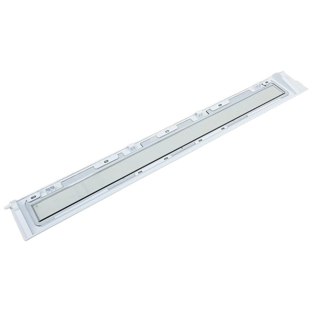 Samsung Refrigerator Pantry Drawer Door DA63-11727A