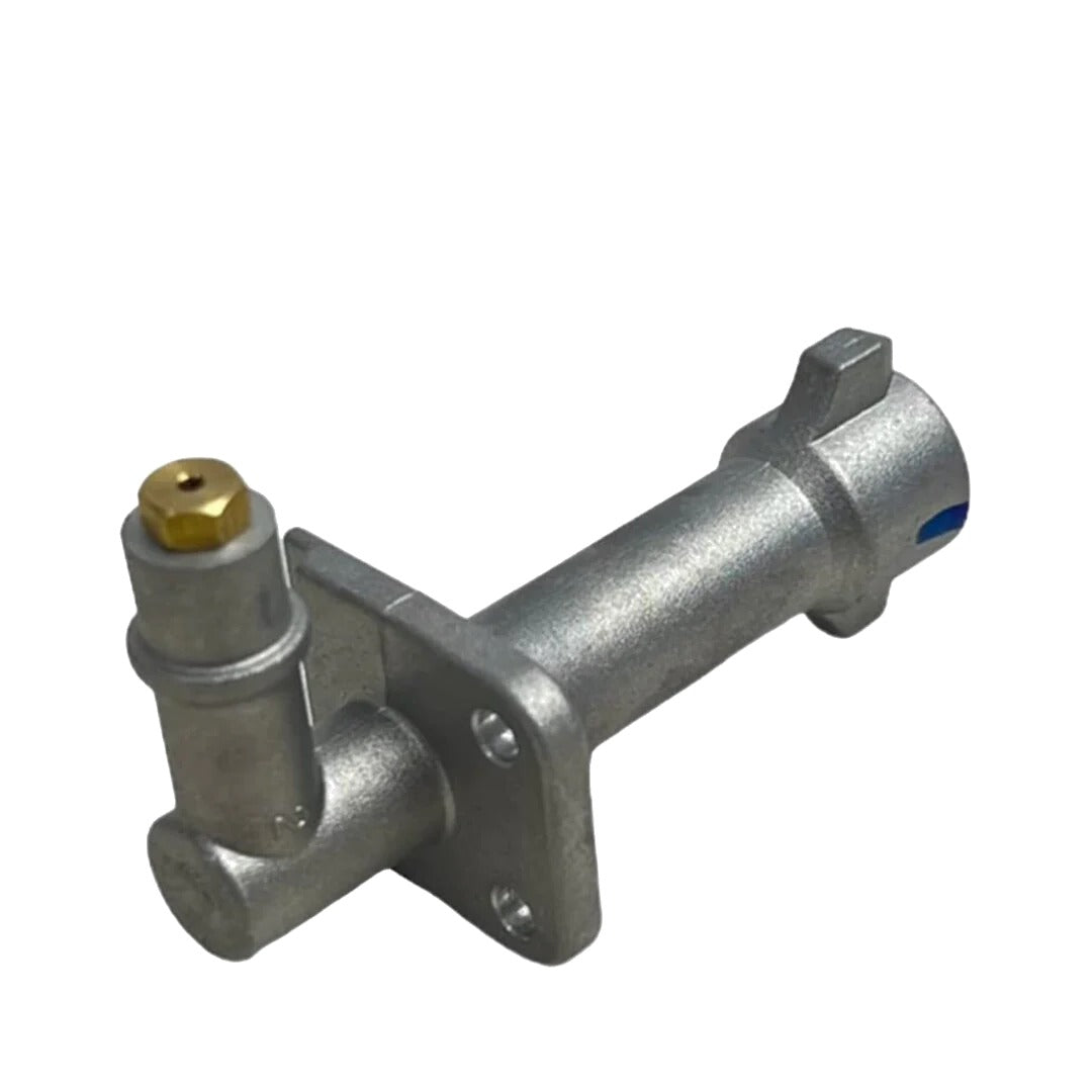 Samsung Range Oven Nozzle Holder Assembly DG94-03511B