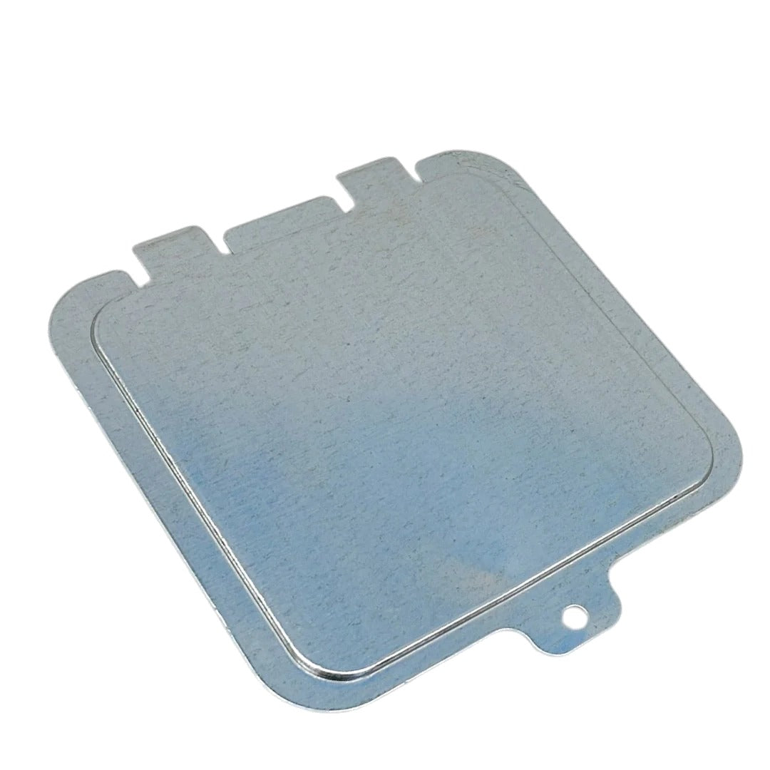Frigidaire Range Oven Terminal Block Cover 5304528328