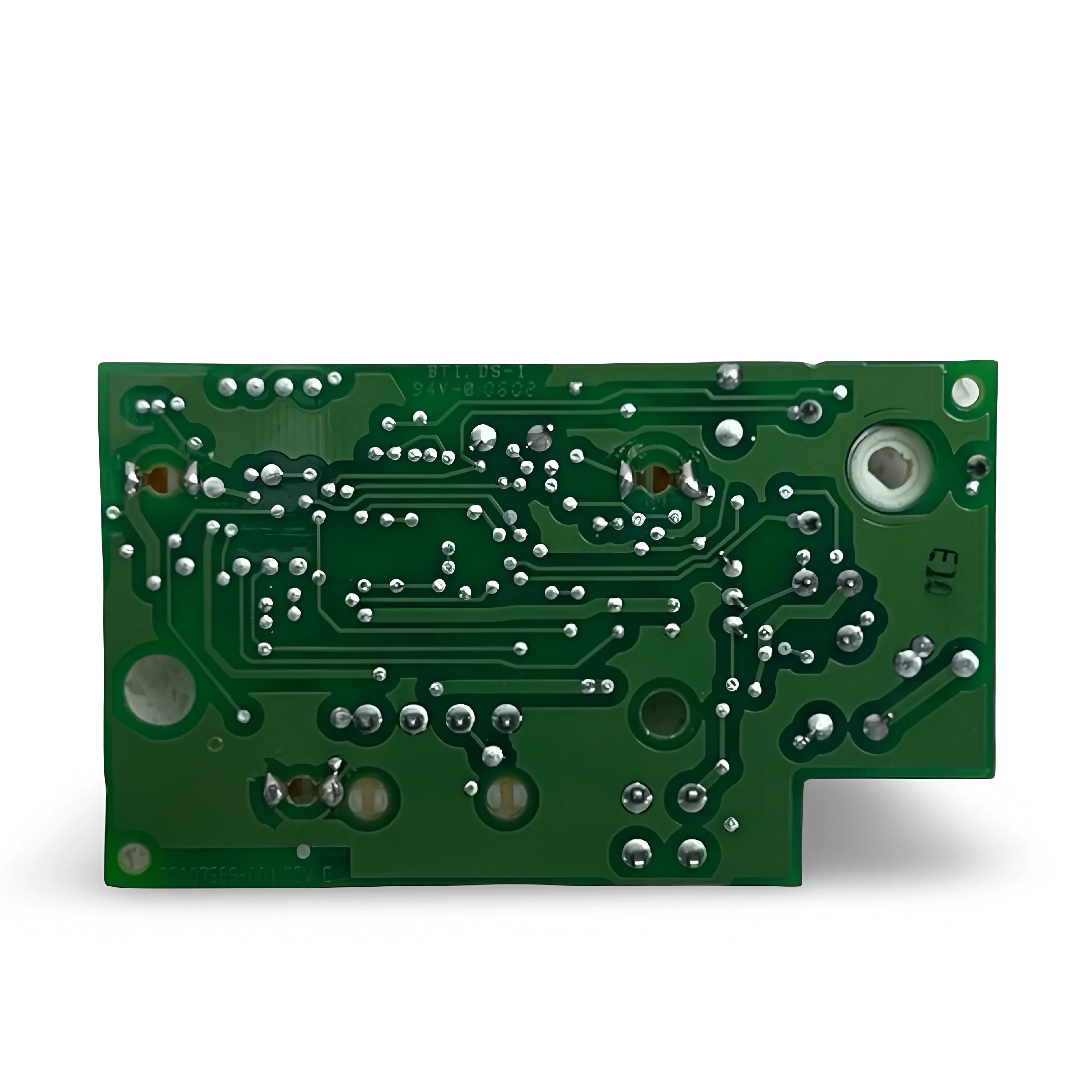 Honeywell Water Heater Gas Valve Control Board WV8870A1008