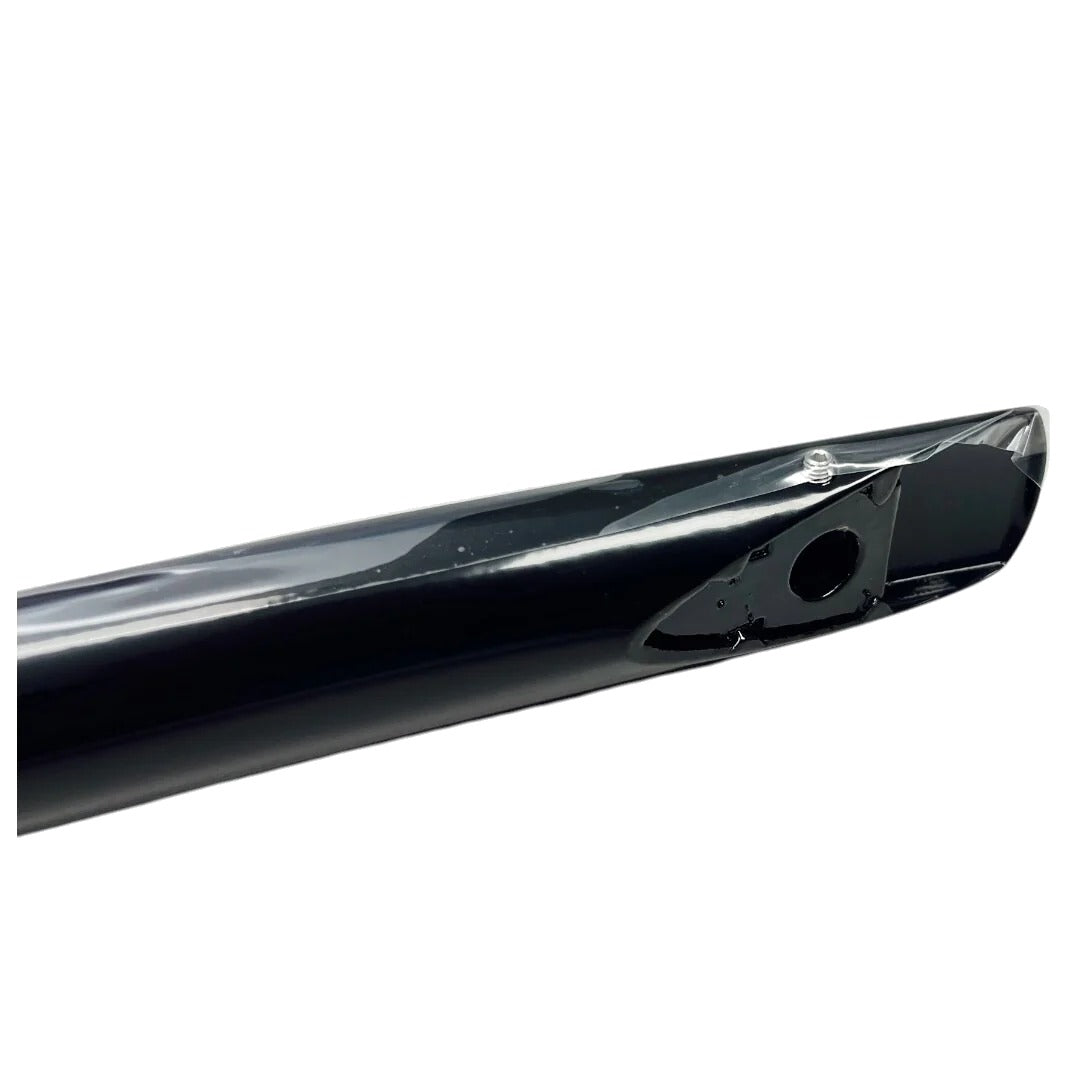 Frigidaire Refrigerator Door Handle 5304510342, 5304536620