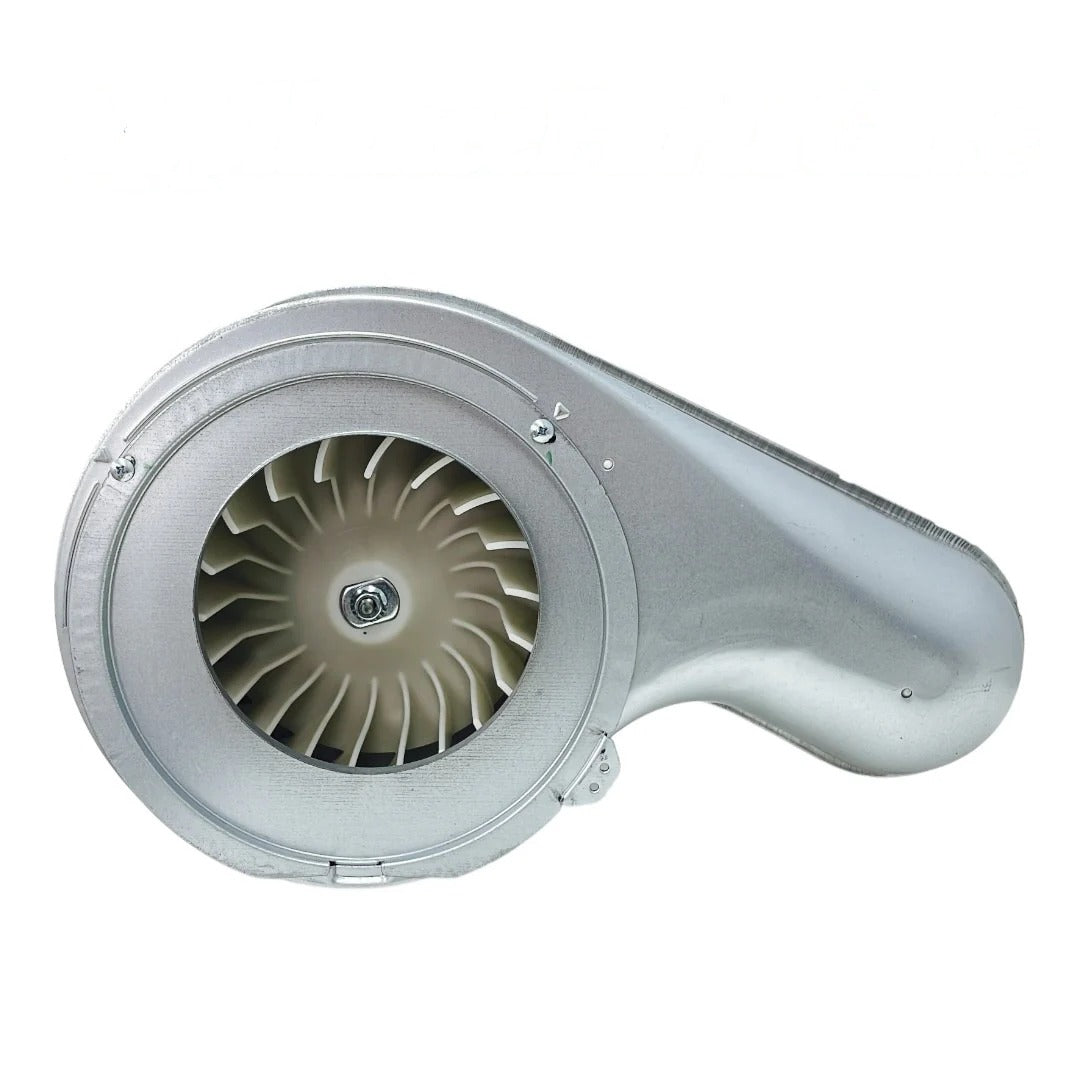 LG Dryer Drive Motor Assembly 4681EL1008J, 4681EL1008G,4681EL1008R, 4681EL1008A