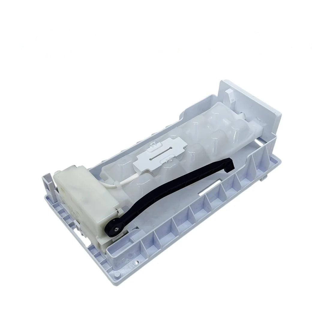 Hisense Refrigerator Ice Maker K2272720, NTGZ054Z01