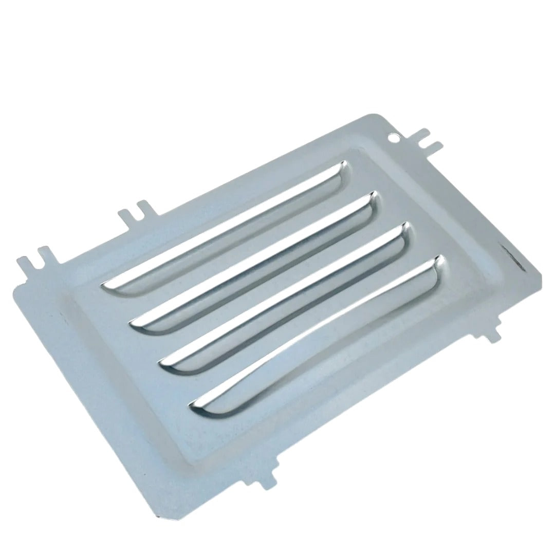 LG Range Oven Terminal Block Cover MCK68473909