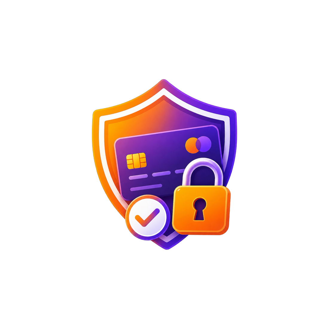 Secure Payments