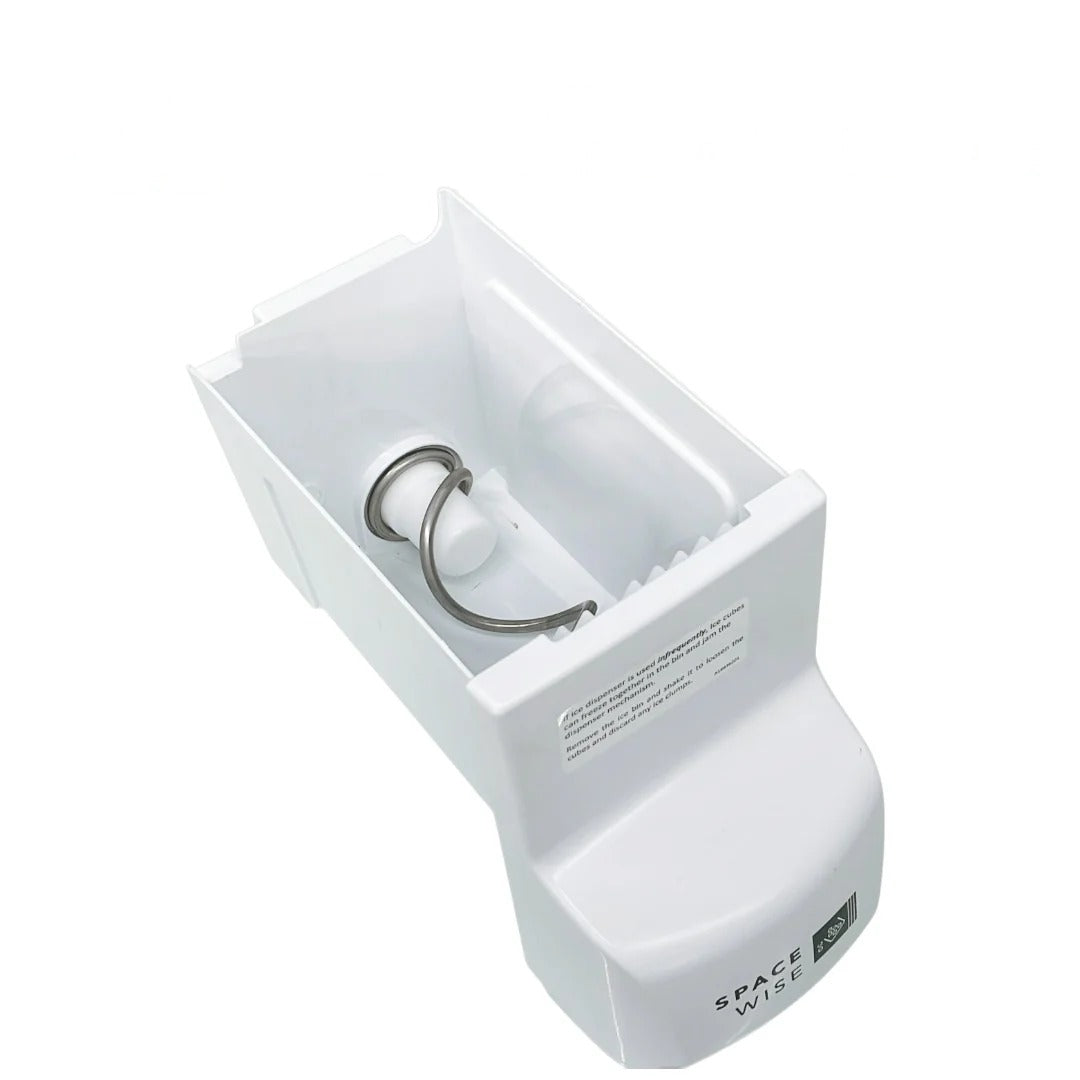 Frigidaire Refrigerator Ice Container Assembly 5304533266