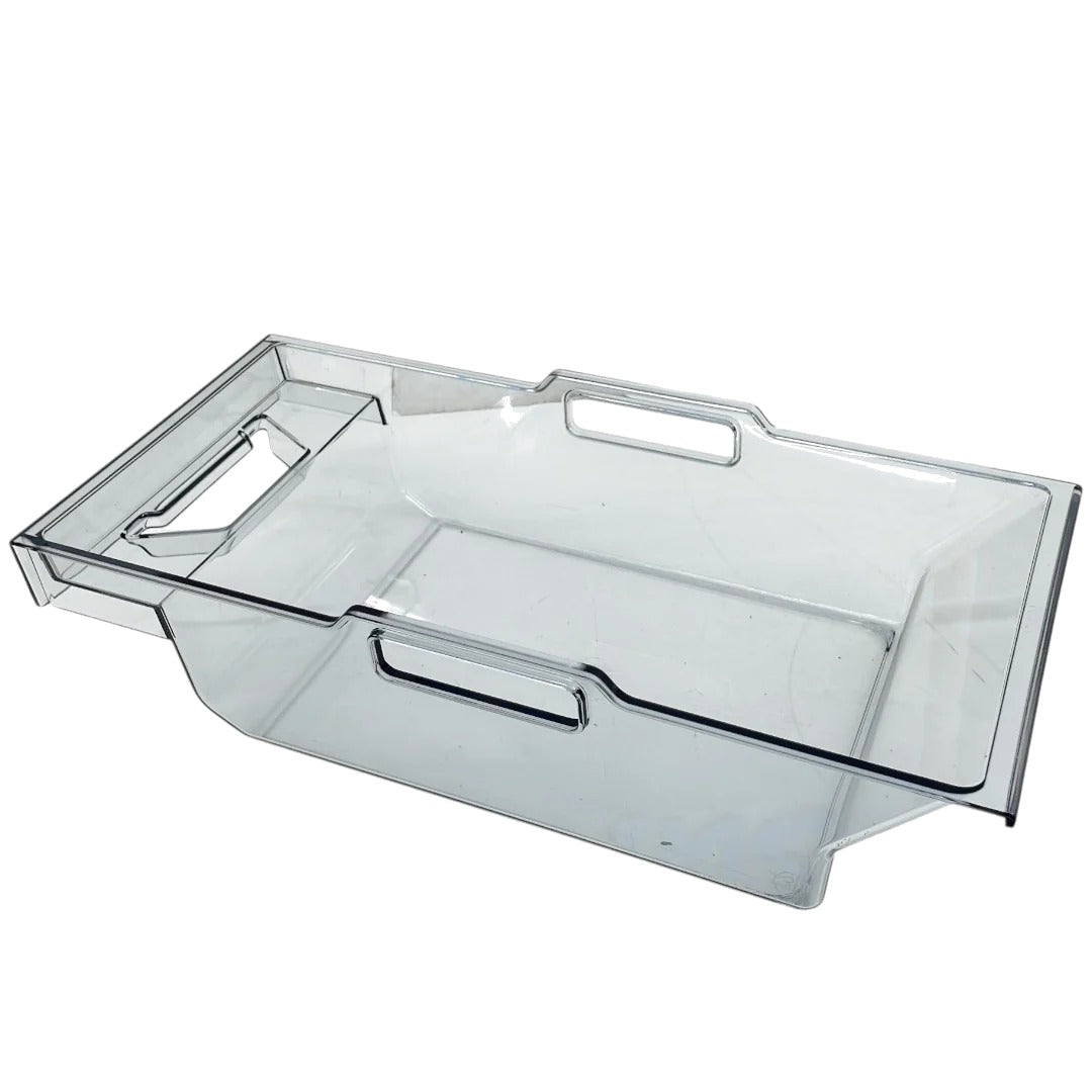 Samsung Refrigerator Freezer Tray DA63-11209A