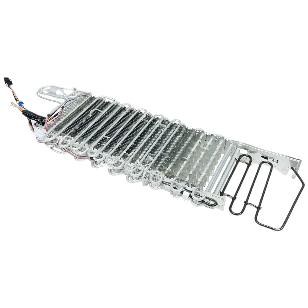 LG Refrigerator Evaporator ADL76762201