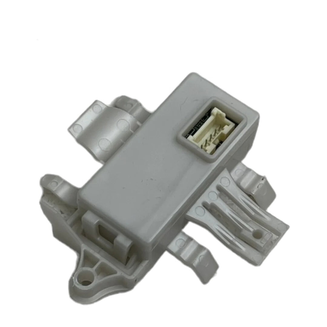 GE Dishwasher Module WD21X31758, 265D4394G001