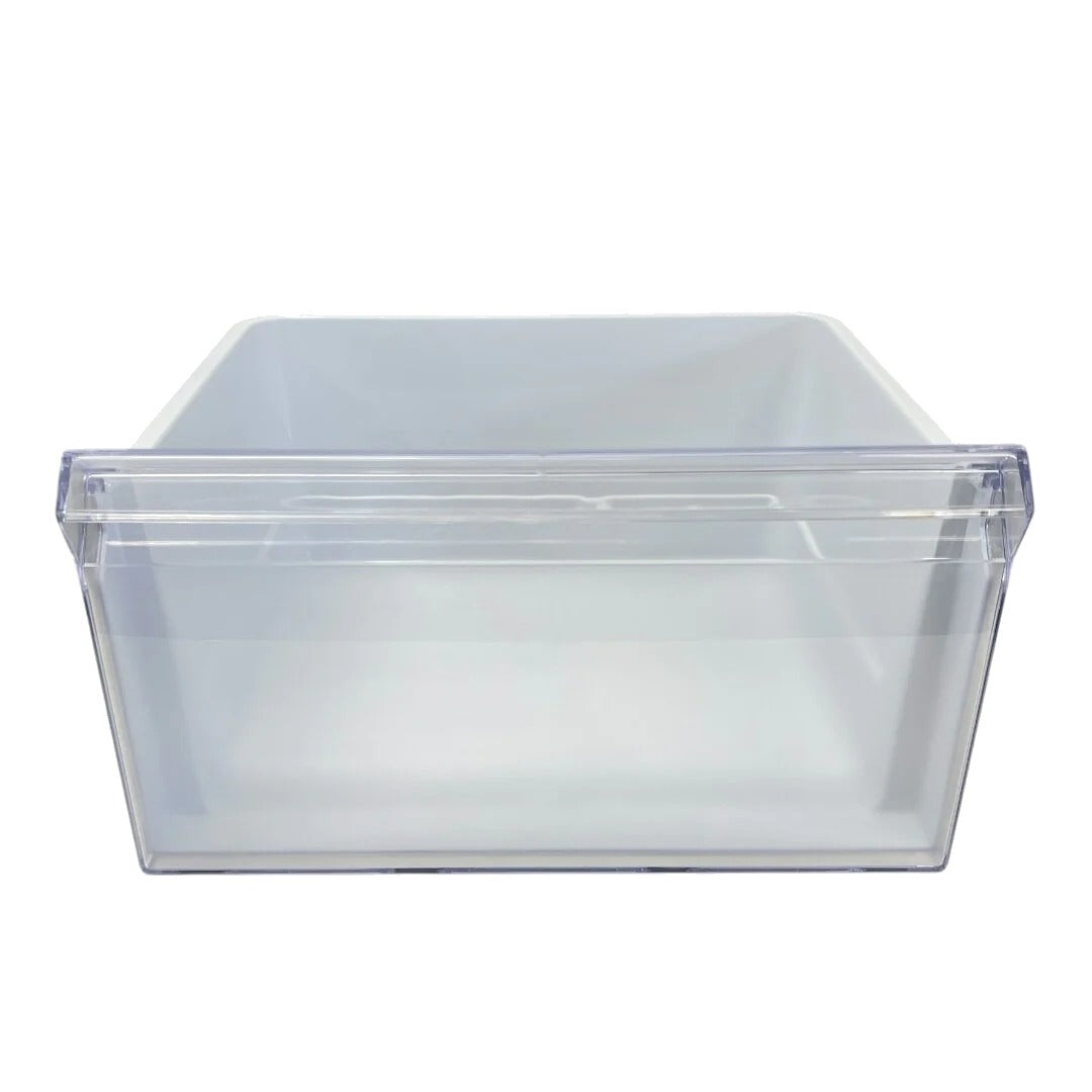 Samsung Refrigerator Crisper Drawer, Upper DA97-20627A