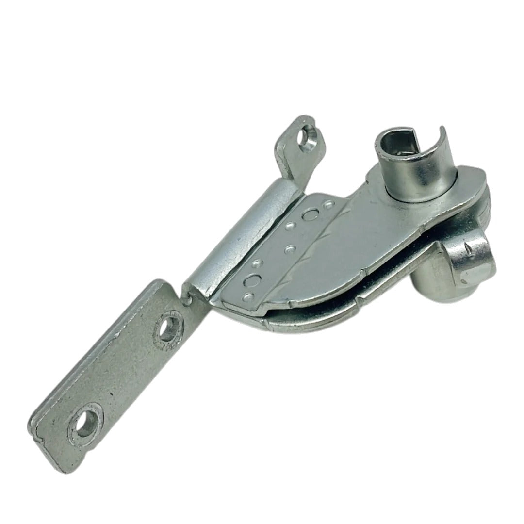 Frigidaire Refrigerator Door Hinge, Middle Left 5304526815