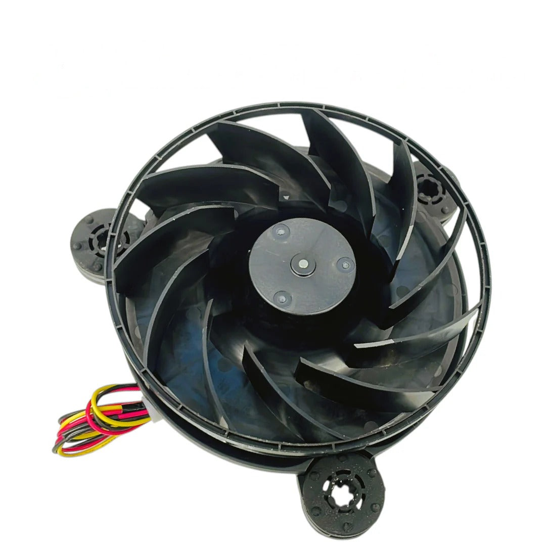 Midea Freezer Evaporator Fan Motor 11002015013111