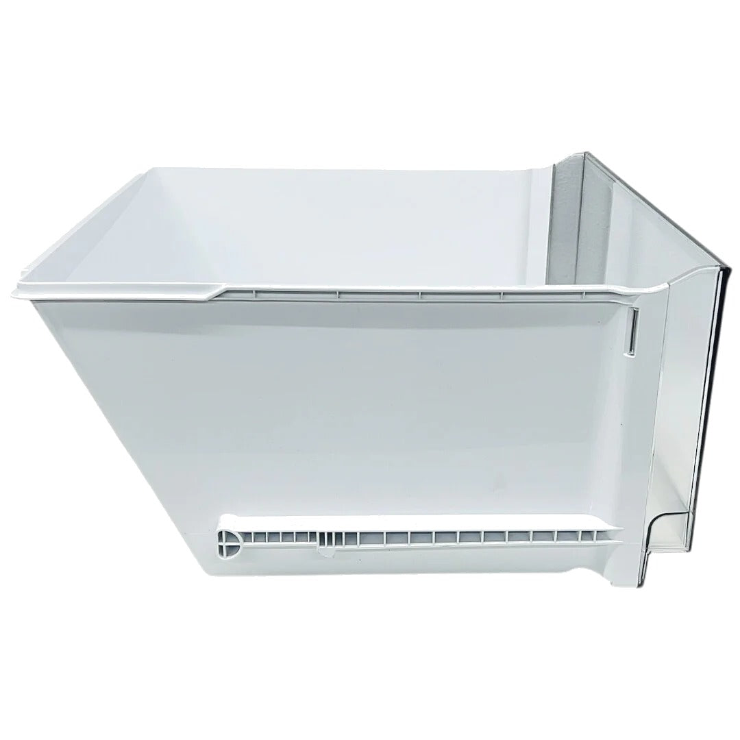 LG LS27T3230S Refrigerator Crisper Drawer, Middle MJS653770, MJS65377001