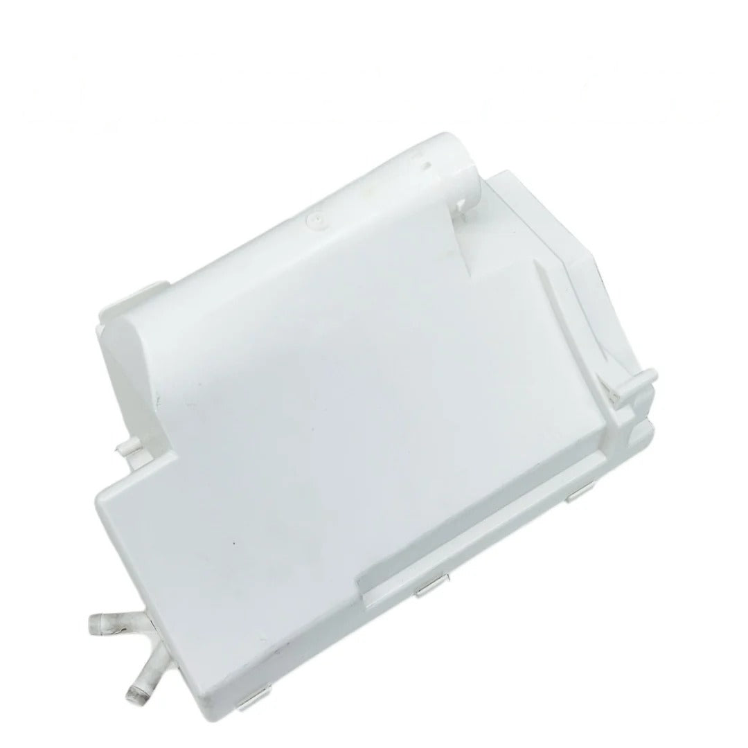 Maytag Washer Drawer Dispenser Housing ONLY W11437244, W11752344, W11486349