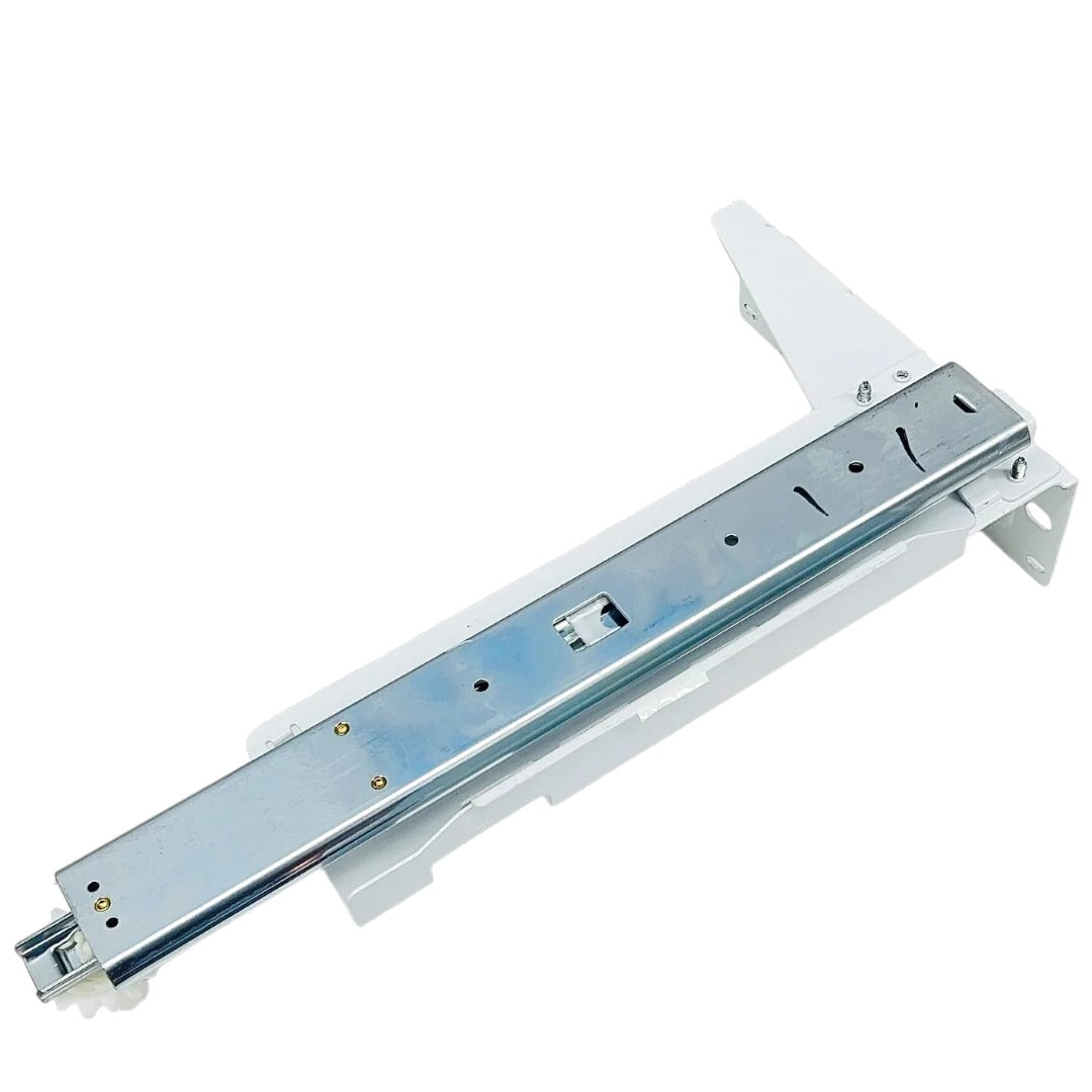 Samsung Refrigerator Freezer Rail Hinge, Right DA97-07535A