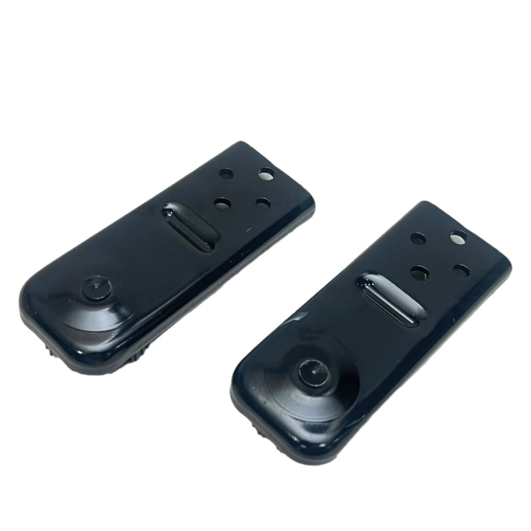 Samsung Refrigerator Leveling Leg DA97-21648A ( Pack of 2 )
