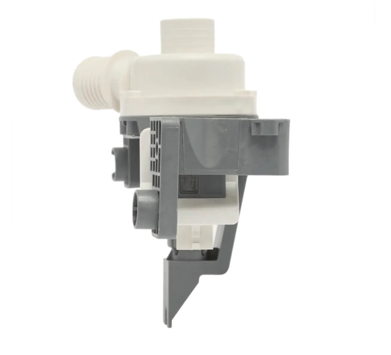 Whirlpool Washer Drain Pump W10727777, W10876600