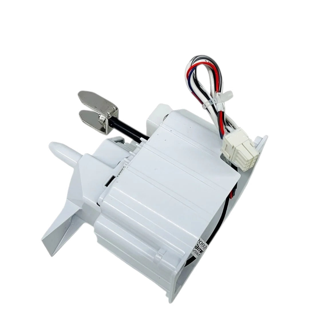 Hisense Refrigerator Ice Crushed Compartment Assembly K2092520