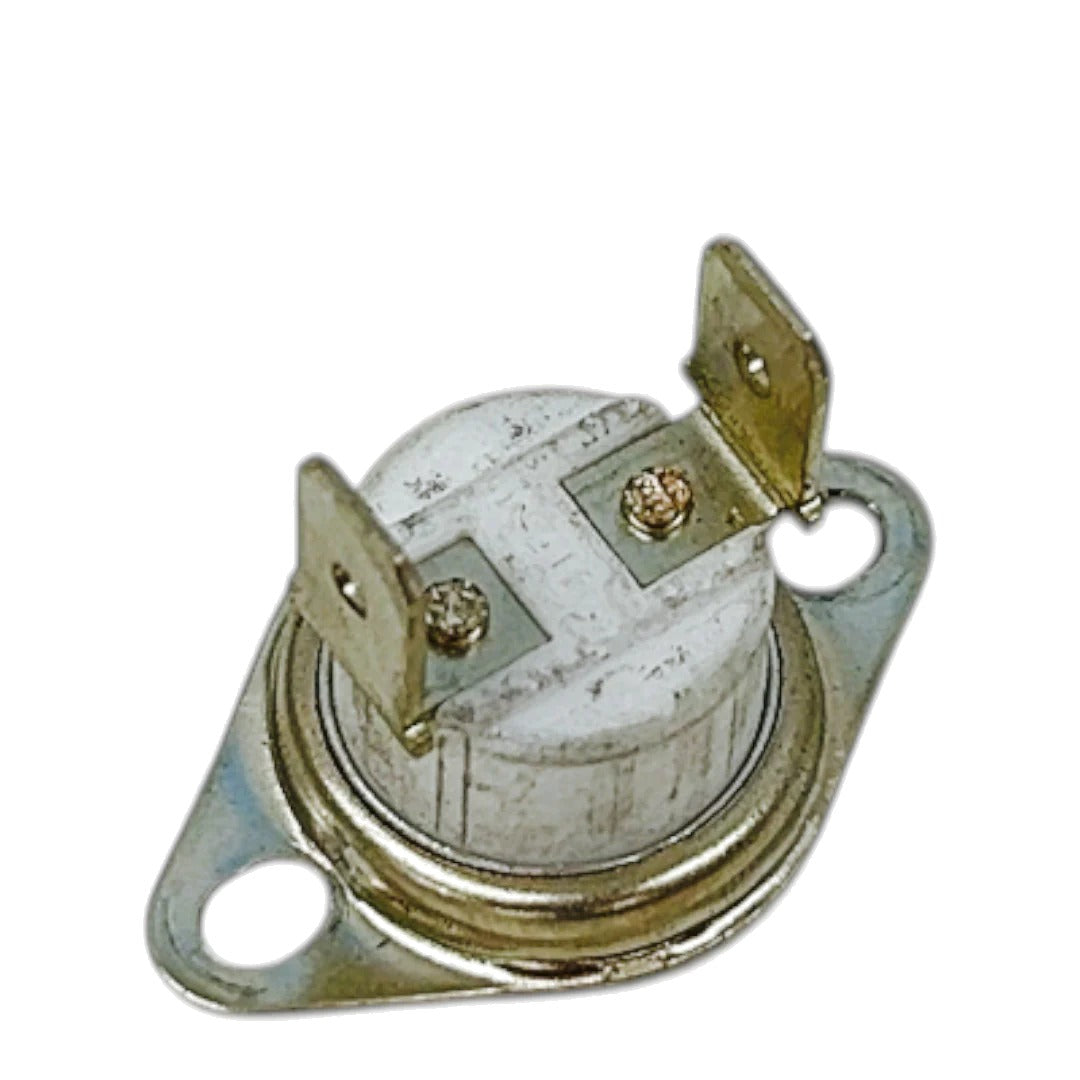 Forno Range Oven Thermostat ( KSD301AAC AC250V 16A 45°C ) 30313300007