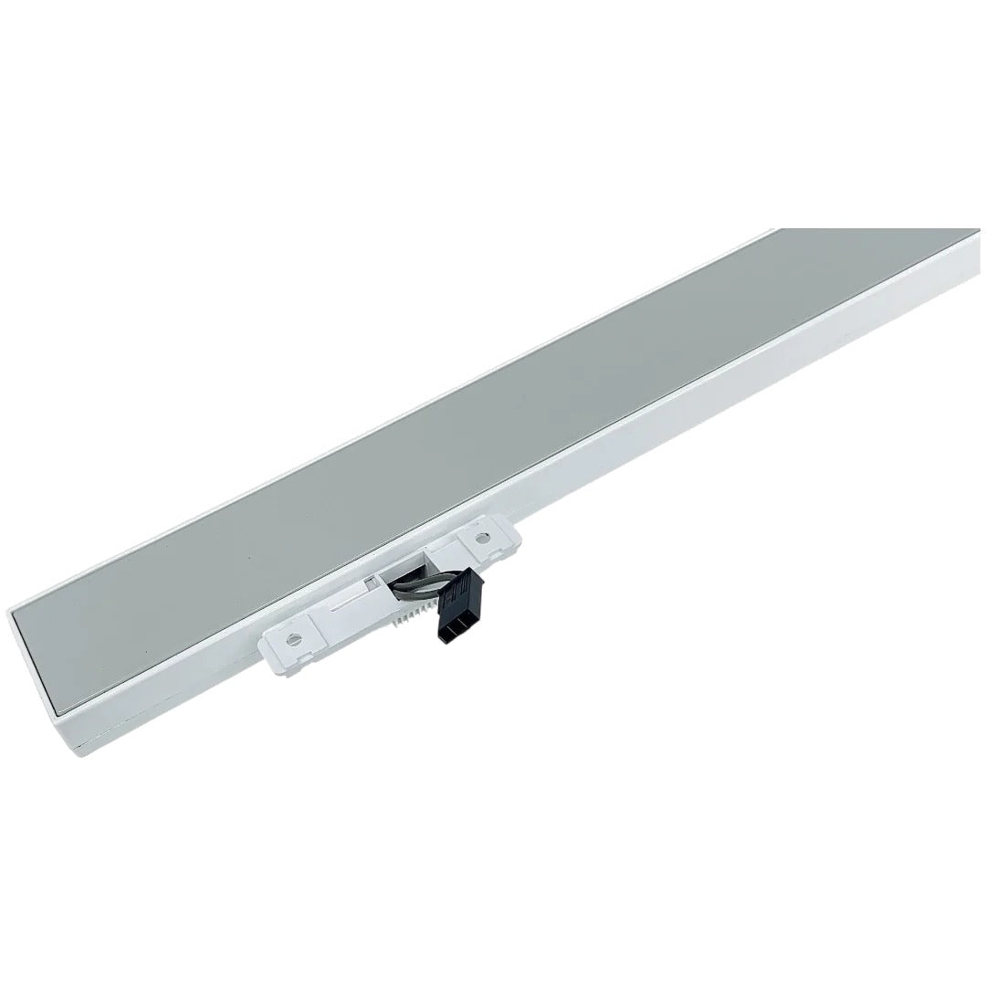 Bosch Refrigerator Flipper 20002134