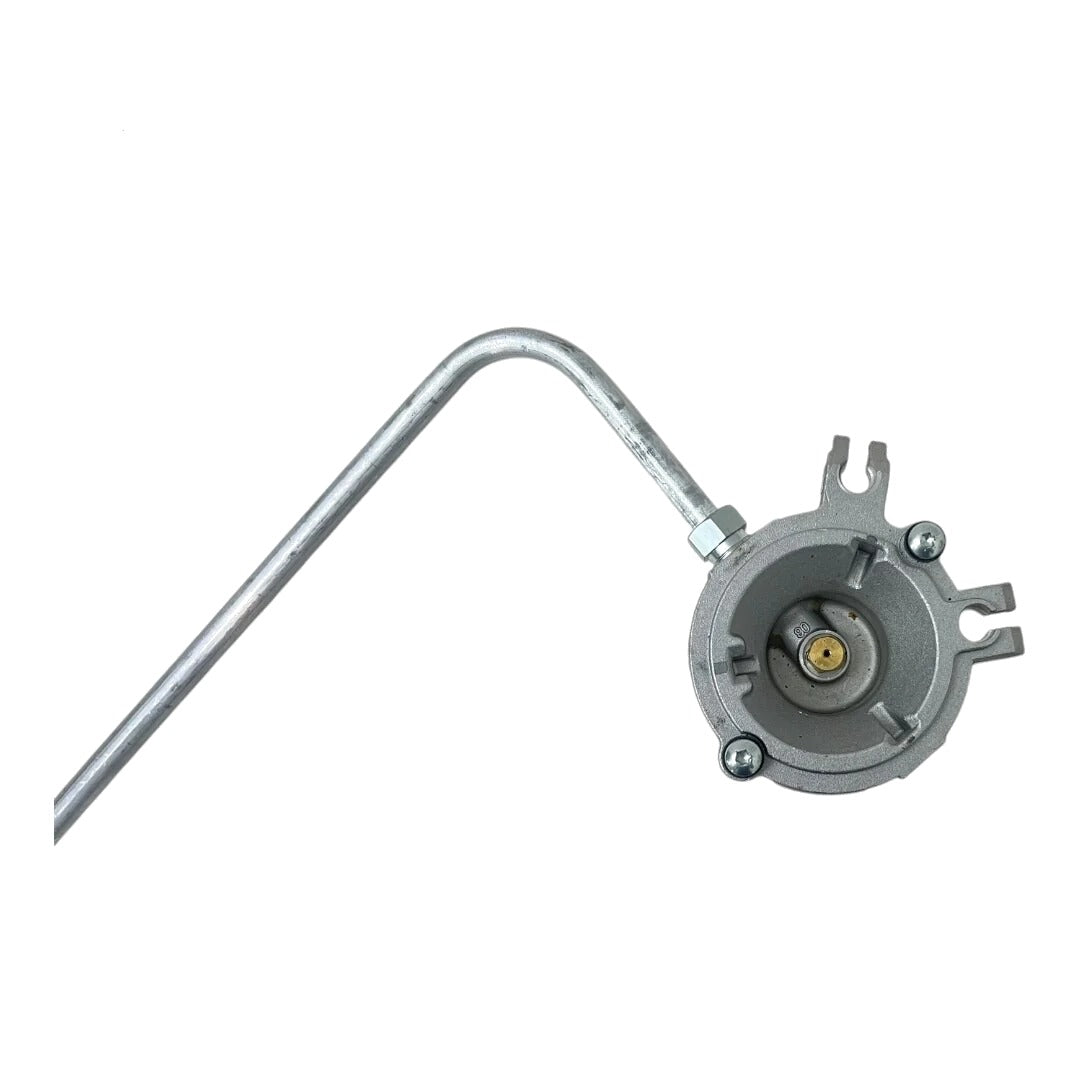 Frigidaire Range Oven Gas Orifice, Medium A13627705