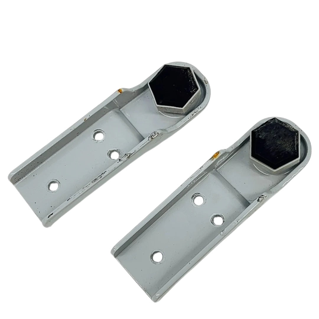Bosch Refrigerator Leveling Leg Set 12030360