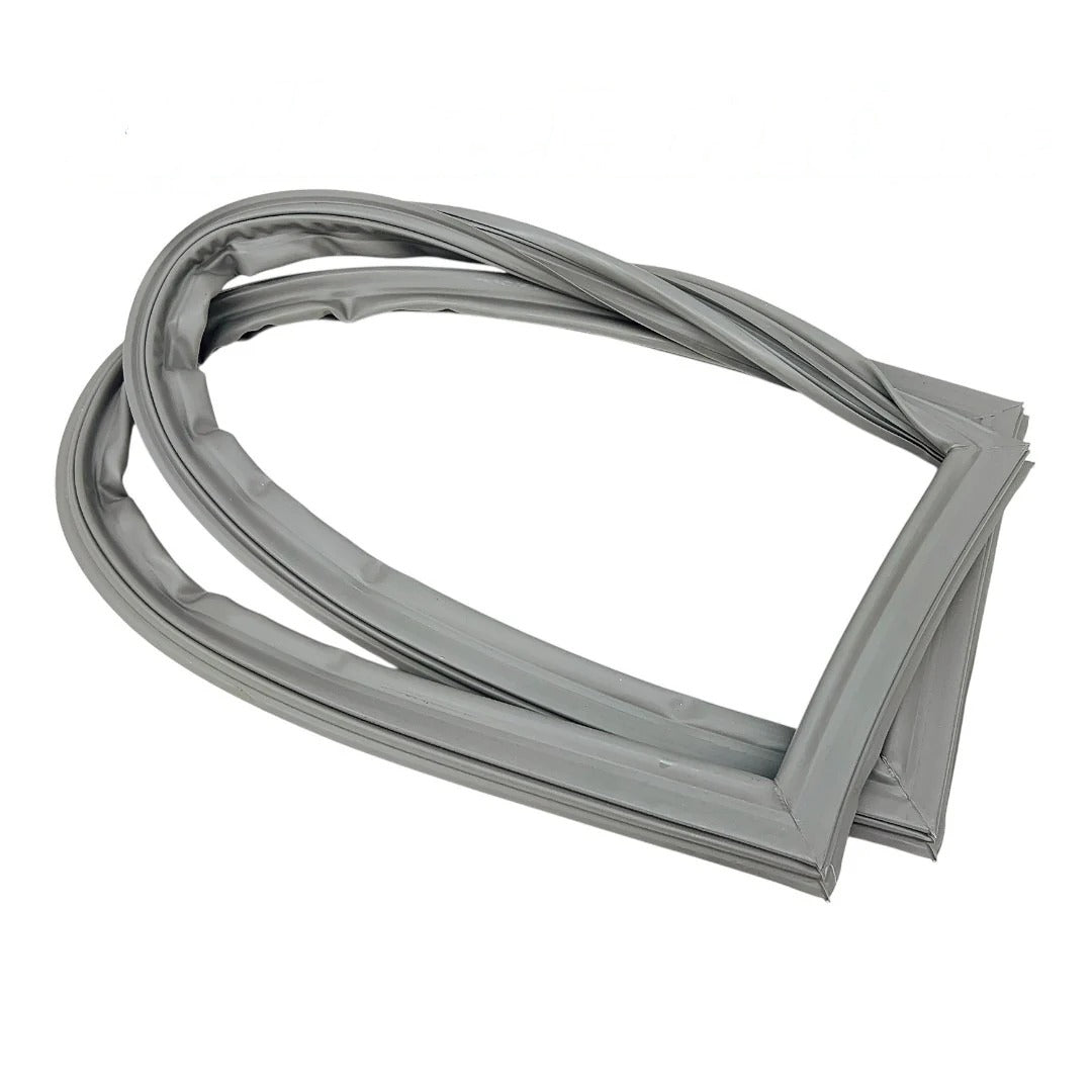 Whirlpool Refrigerator Door Gasket W10443326, WPW10443326