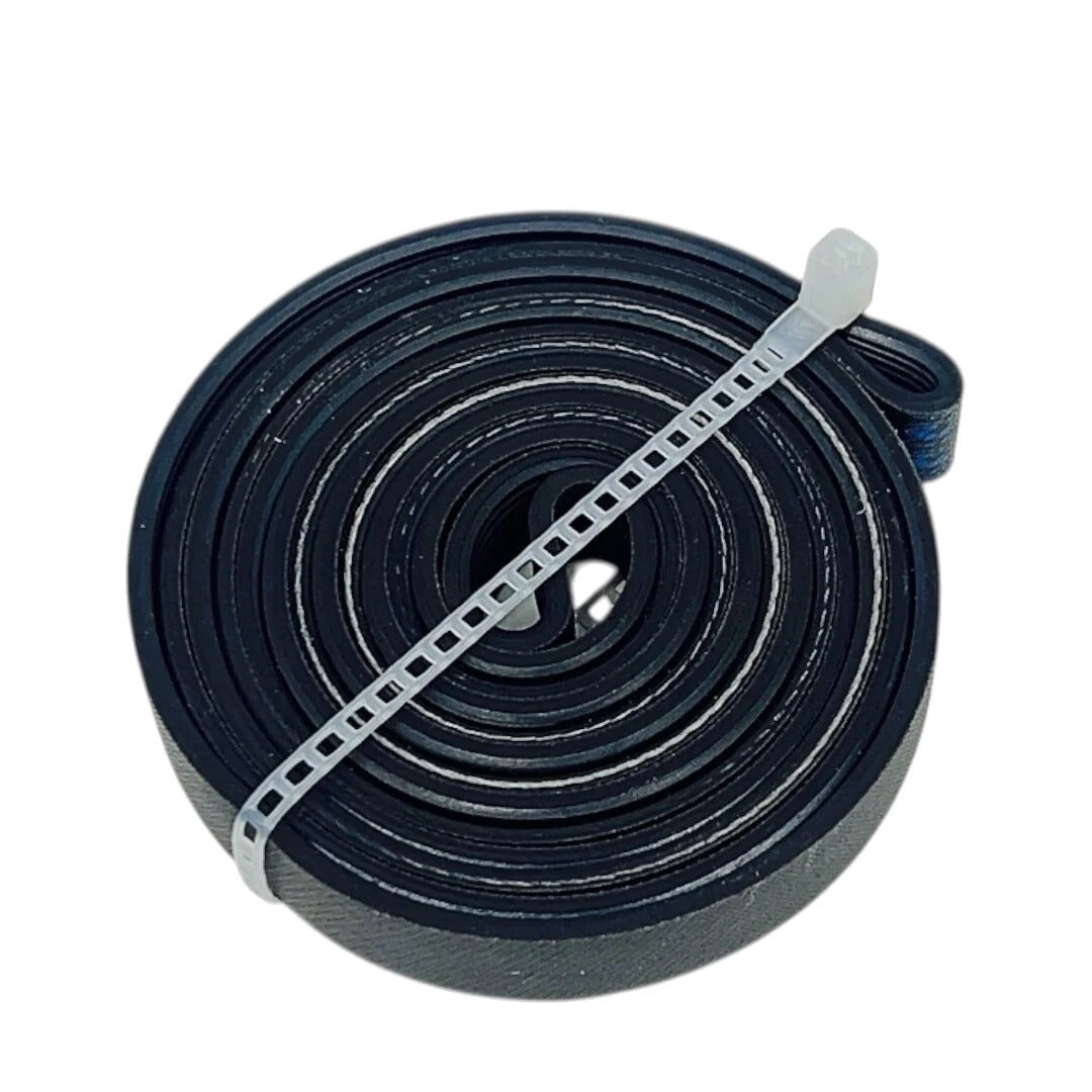LG Dryer Drum Belt 4400EL1001C
