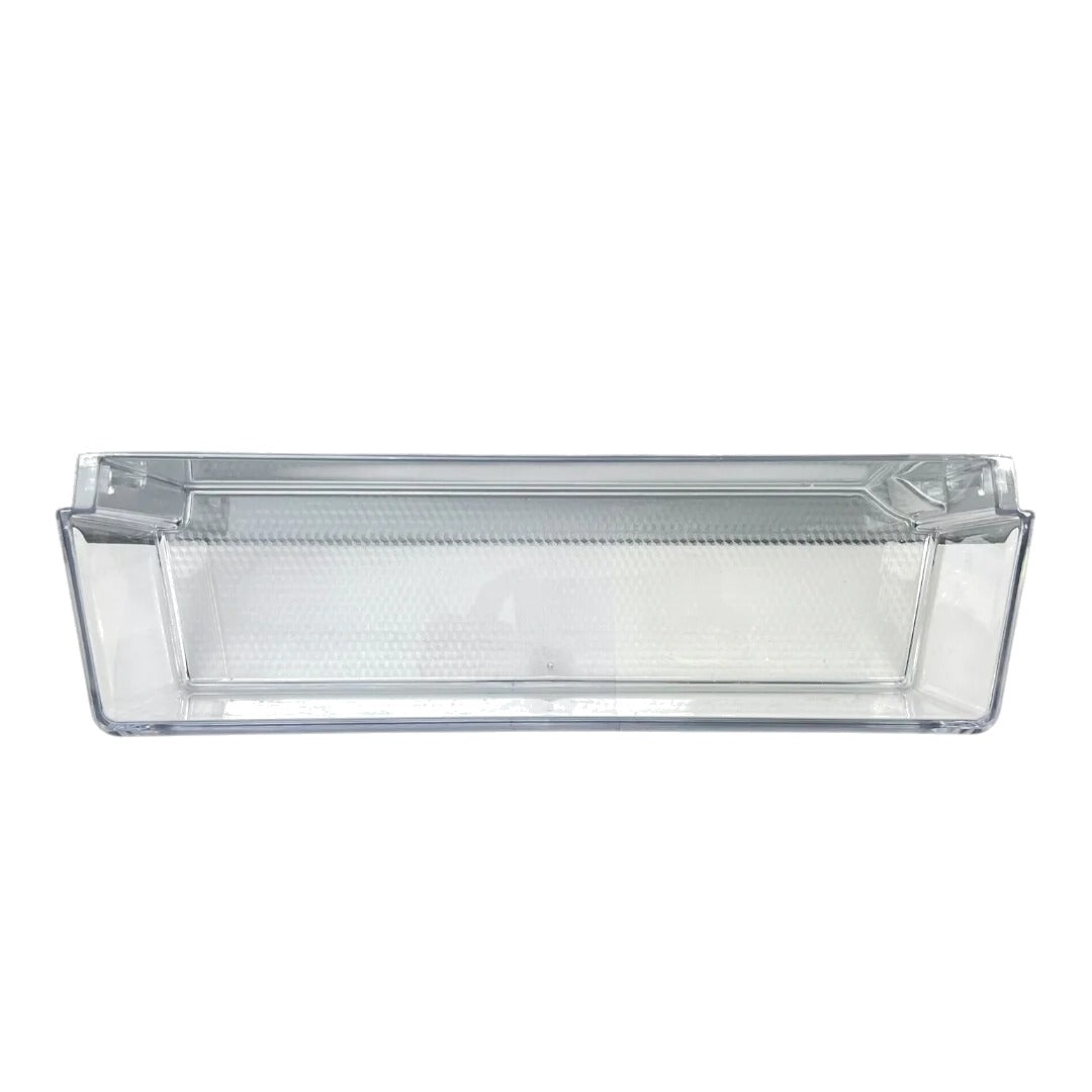 LG Refrigerator Door Bin MAN63948404