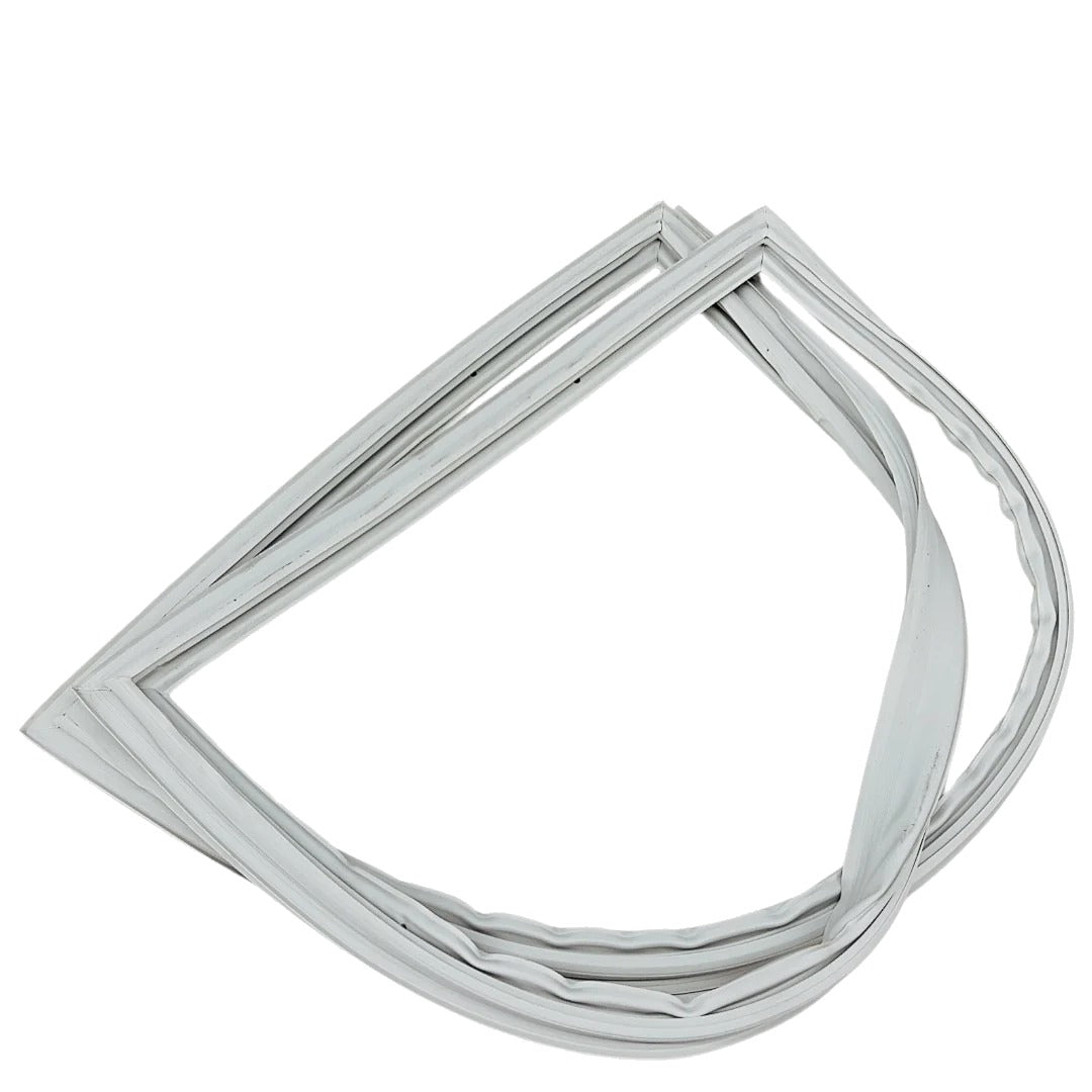 Samsung Refrigerator Door Gasket DA97-13015C