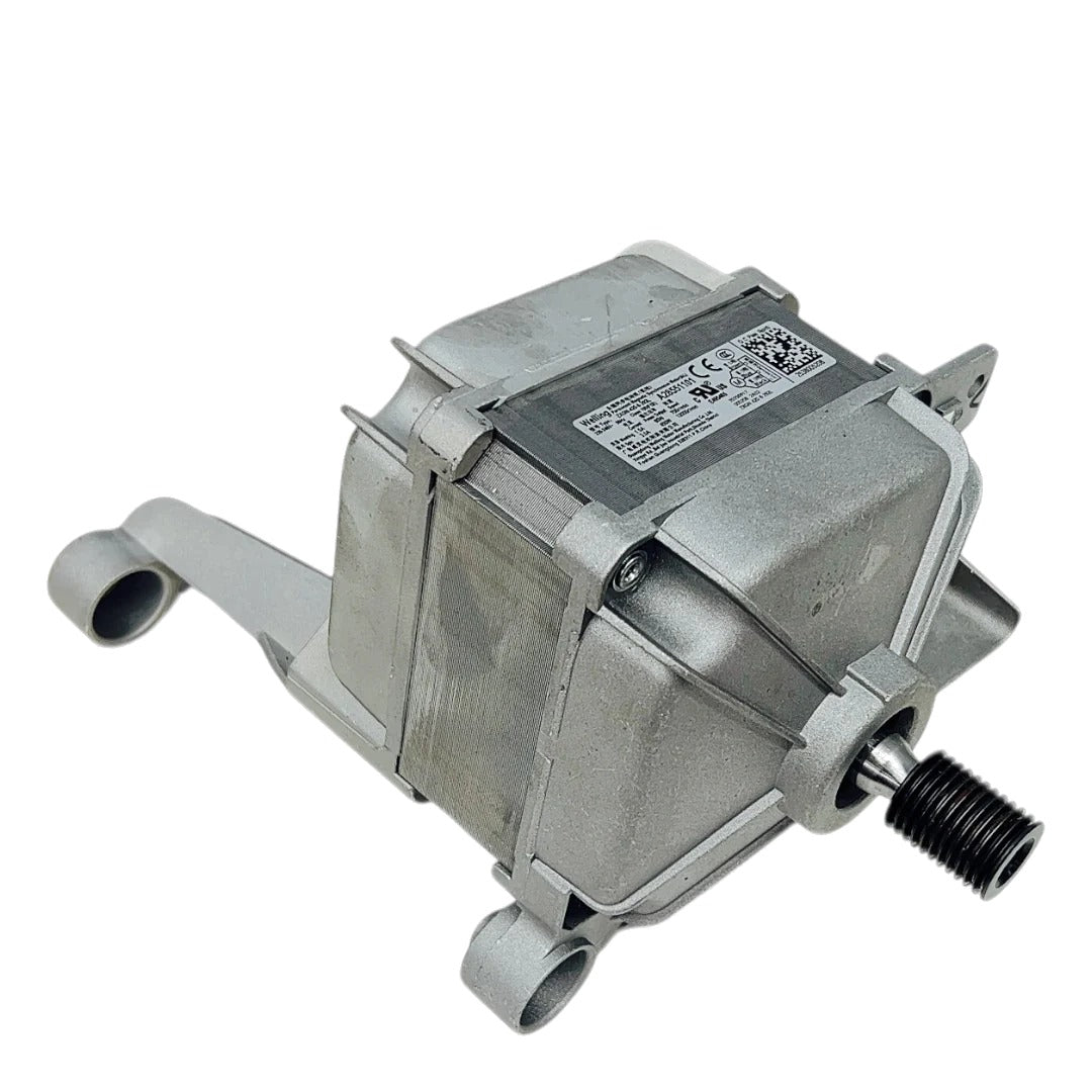 Electrolux Washer Drive Motor A28551101, ZXGN-420-8-292L