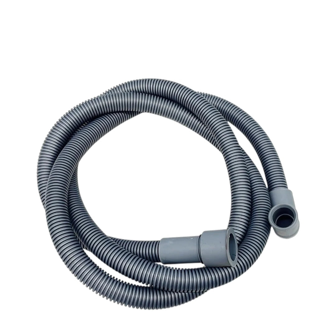 Midea Dishwasher Drain Hose 12676000000126
