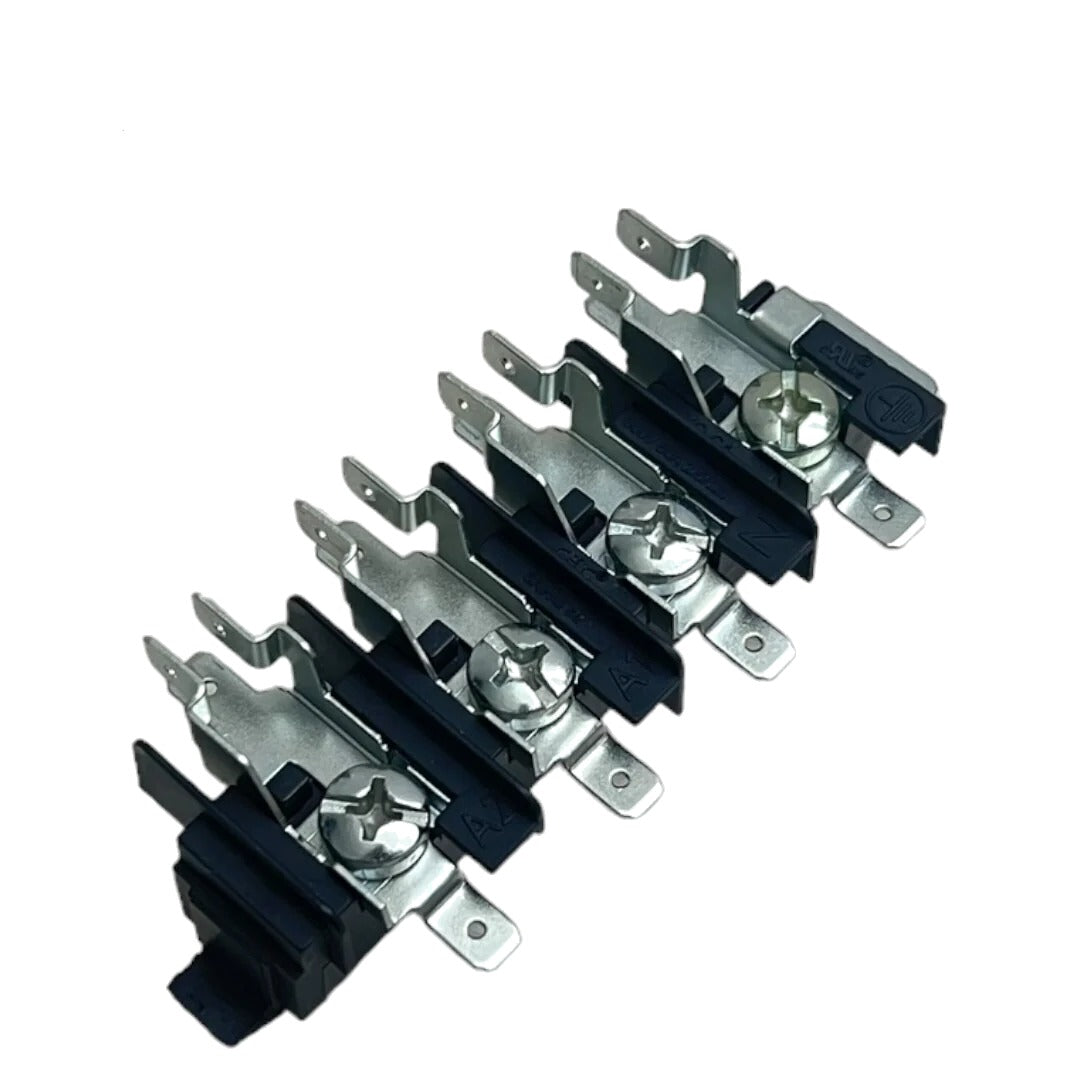 Frigidaire Wall Range Oven Terminal Block 5304533764